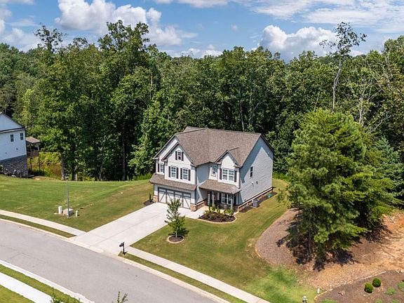 5th image of 3612 Castoff Ct