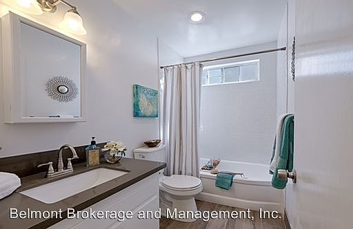 1st image of 2401 E 5th St APT 3