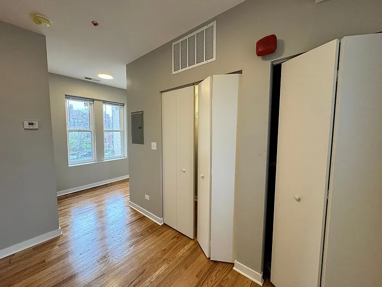 Leland Albany Commons — Photo 23
