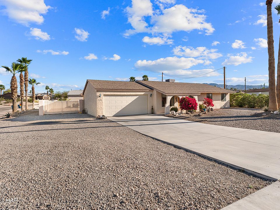 1st image of 3133 Chemehuevi Blvd
