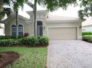 23111 Tree Crest Ct, Estero, FL 34135