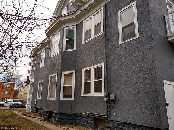 4th image of 2723 Pillsbury Ave
