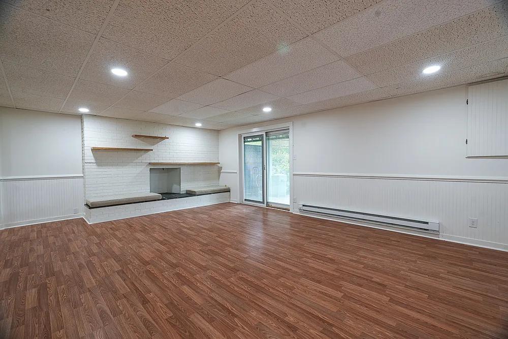 321 Harvest Dr #3 photo 1