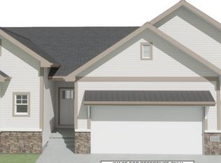 1832 Sycamore St, Council Bluffs, IA 51503