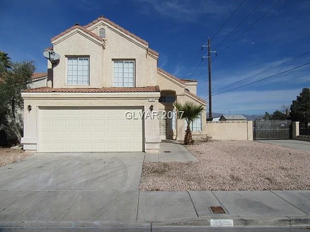 1st image of 7300 Queen Palm Dr