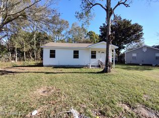 2208 24th St, Pascagoula, MS 39581