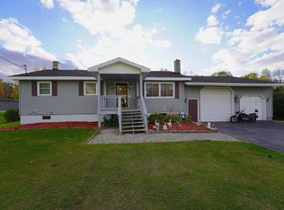 9455 Route 9, Chazy, NY 12921