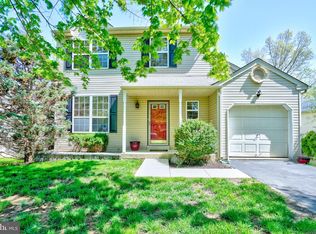 403 Cedar Ct, Schwenksville, PA 19473