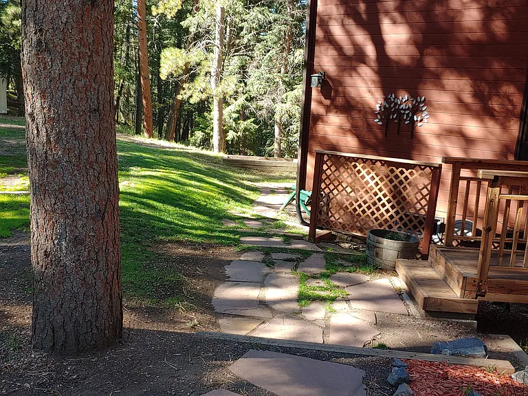 8281 Grizzly Way — Photo 43