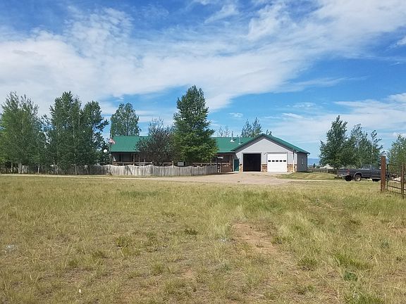 2nd image of 27 Olson Ln