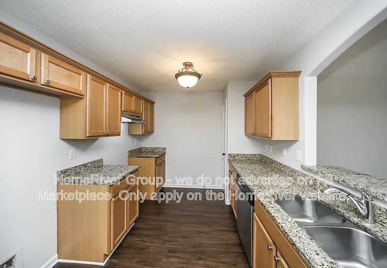 9292 Chastain Pl — Photo 7
