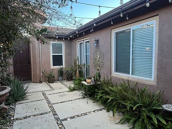 3rd image of 35108 Via Santa Catalina