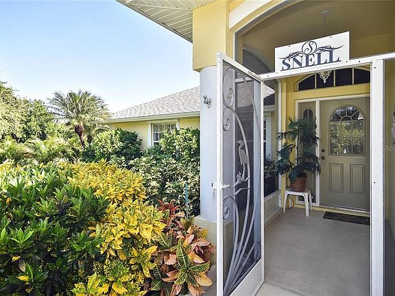 3rd image of 11373 Oceanspray Blvd