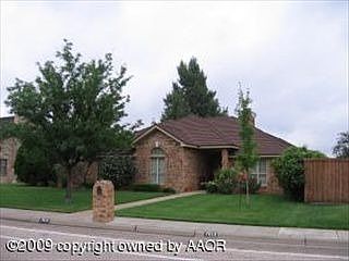 5th image of 7610 Sleepy Hollow Blvd