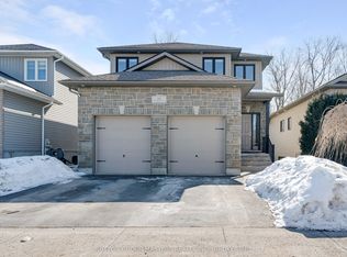 189 Macdougall Dr, Loyalist, ON K7N0A2