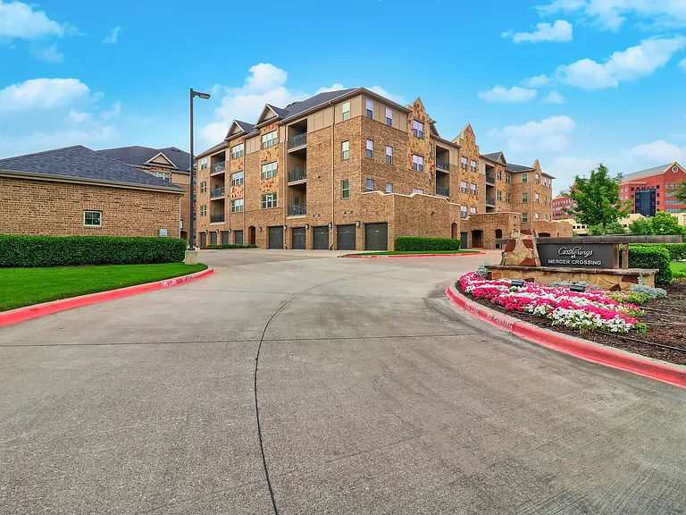 1735 Wittington Pl #2402 — Photo 43