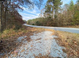 0 Danburg Rd, Washington, GA 30673