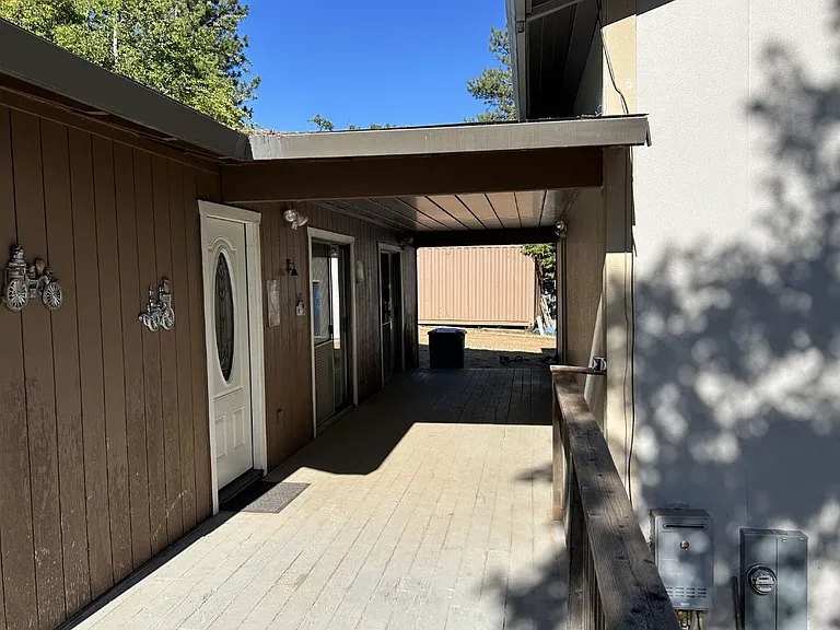 15180 Bancroft Rd — Photo 4
