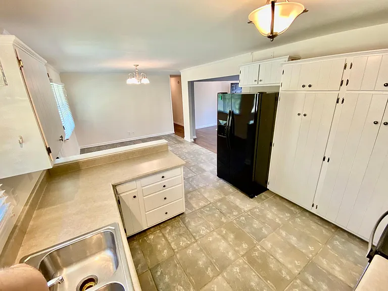 1634 Fernwood Cir — Photo 20