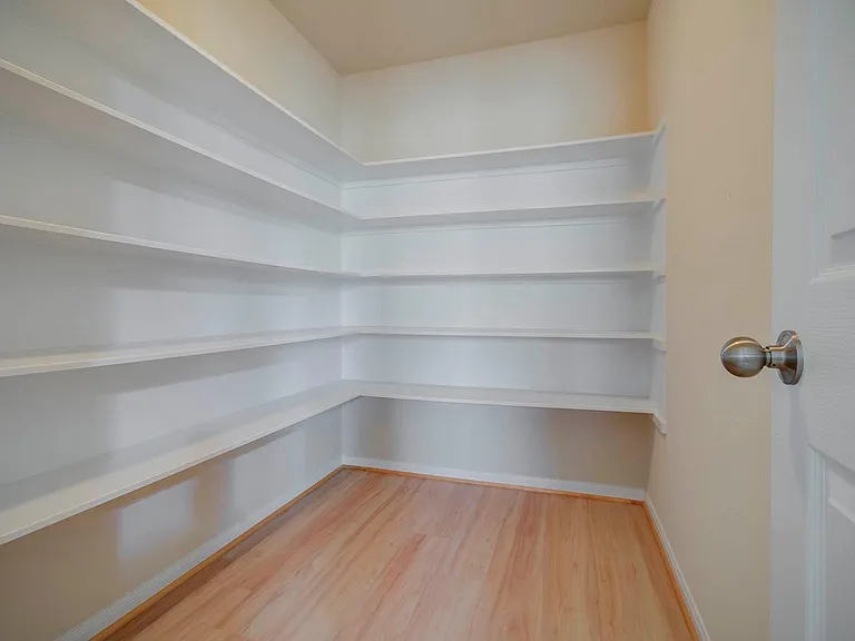 15115 Russet Bend Ln — Photo 42