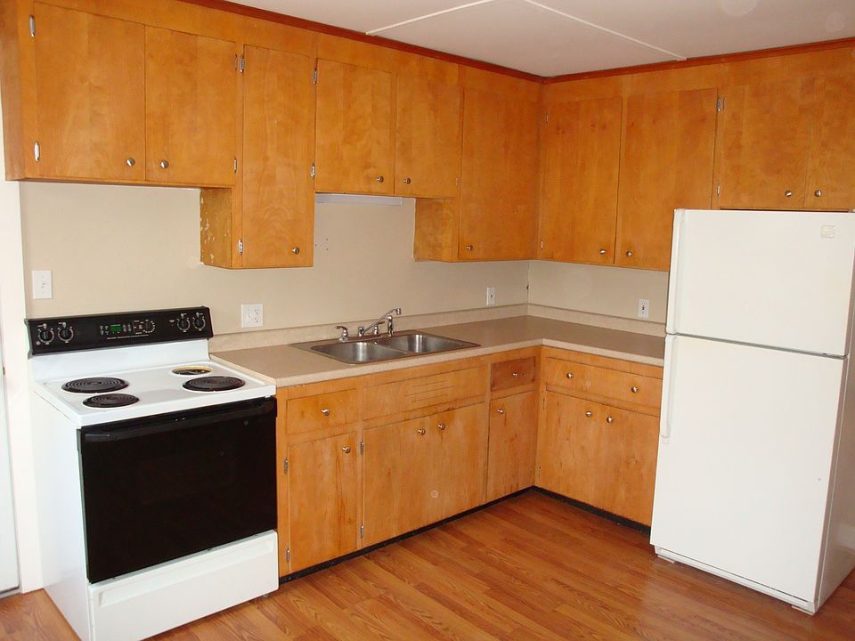 1st image of 141 Sayles Avenue # Fl 2nd