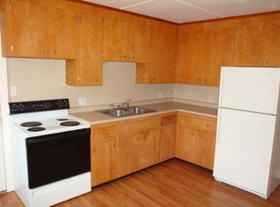 141 Sayles Avenue #FL 2ND, Pascoag, RI 02859