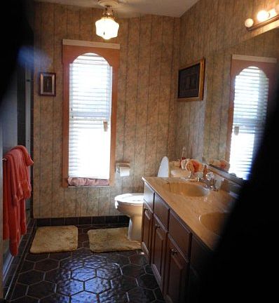 2043 SE Isabell Rd 012