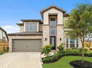 31230 Anna Meadows Dr, Fulshear, TX 77441