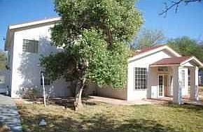 2nd image of 7737 Wenda Dr