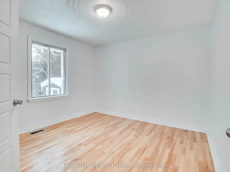 2551 Innes Rd #A — Photo 16