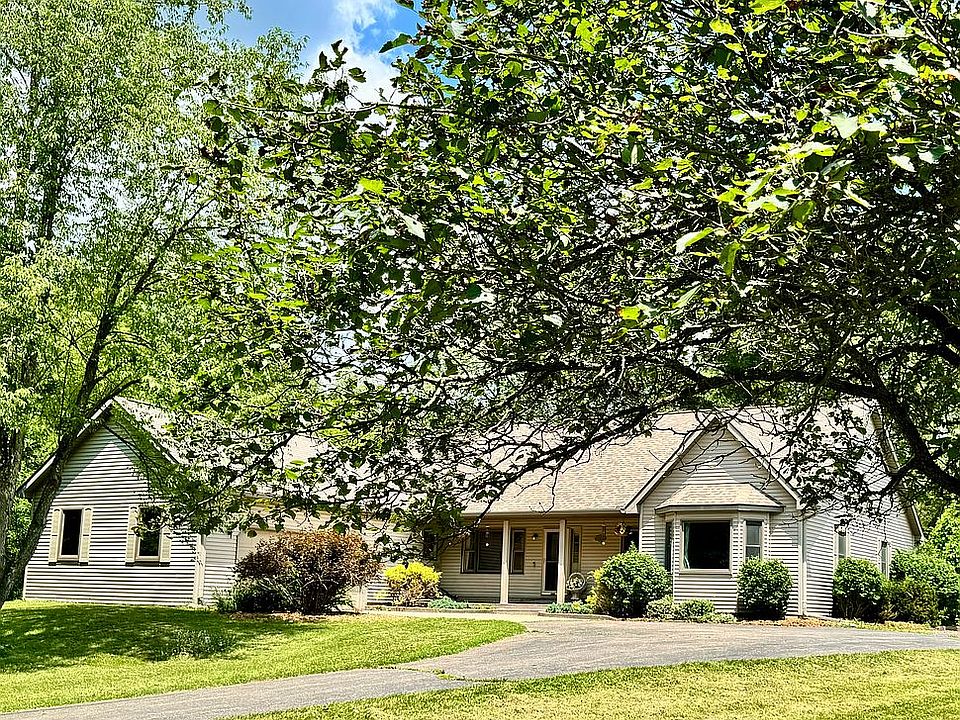 1st image of 1171 Waterside Ln