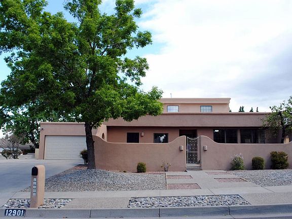 12901 Punta De Vista (1)