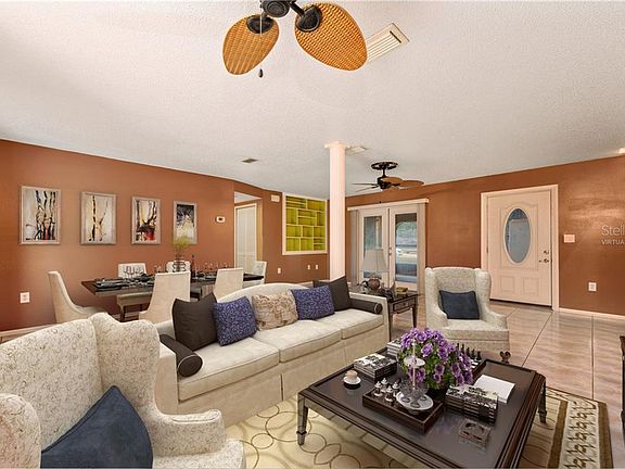 2nd image of 2808 W Orange Blvd