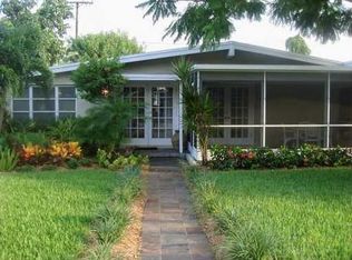 1778 NE 17th St, Fort Lauderdale, FL 33305