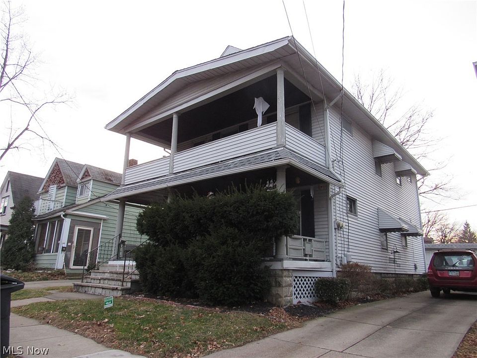 1st image of 1522 Winchester Ave