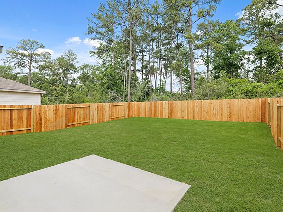 3rd image of 16311 Airborne Arch Ln