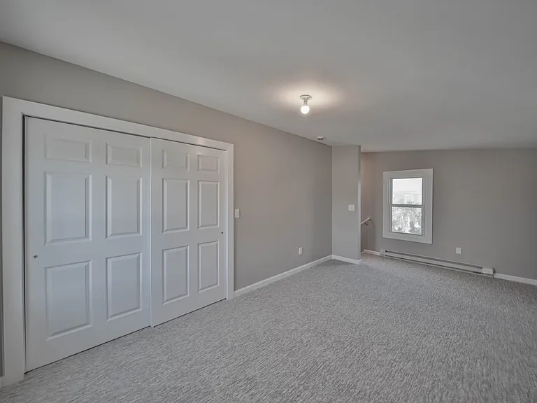 427-431 E Central Ave #431C — Photo 10
