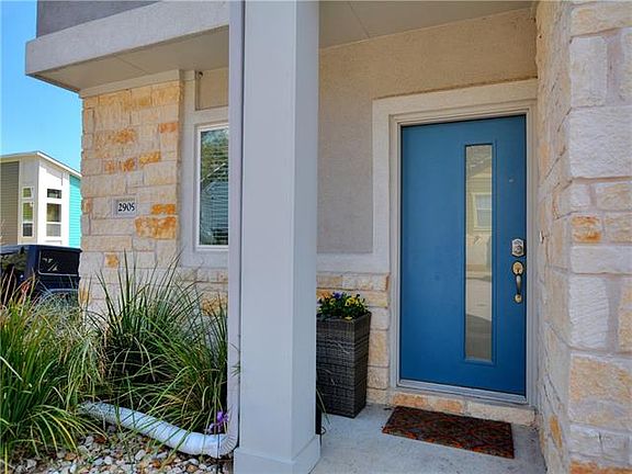 3rd image of 2909 Bond Dr #291C