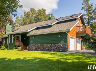 3041 Admiralty Bay Dr, Anchorage, AK 99515