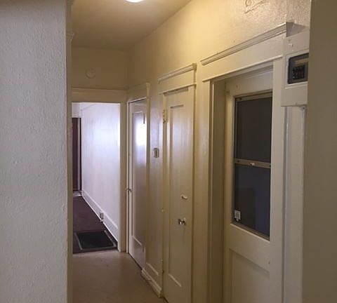5th image of 314 N Nylic Ct