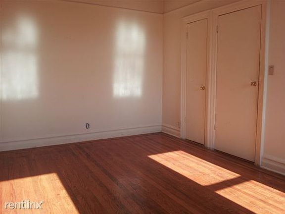 135 Clarkson Ave (F4) G