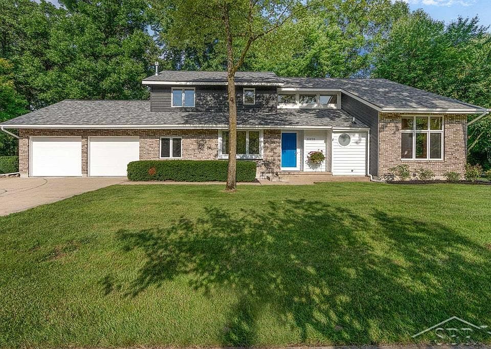 1st image of 6020 Emerson Ct