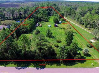 7314 Cedar Point Rd, Jacksonville, FL 32226