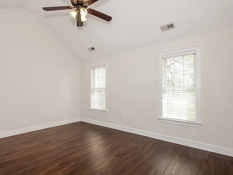 13438 Glencreek Ln — Photo 8