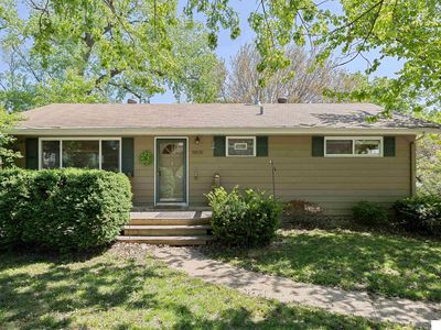 1909 Collins Dr, Bellevue, NE, 68005