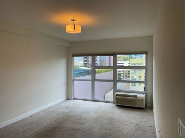 400 Keawe St APT 617