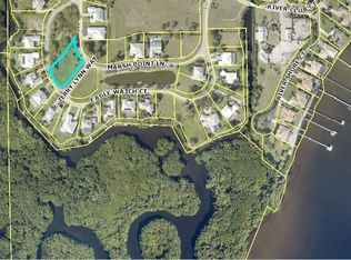 6051 Eagle Watch Ct LOT 15, North Fort Myers, FL 33917