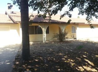 1221 Hanson Ln, Ramona, CA 92065