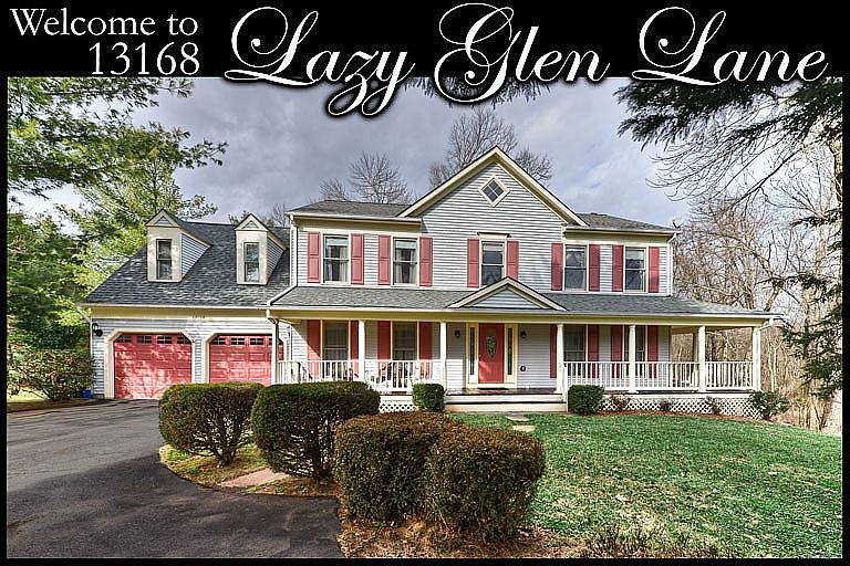 1st image of 13168 Lazy Glen Ln