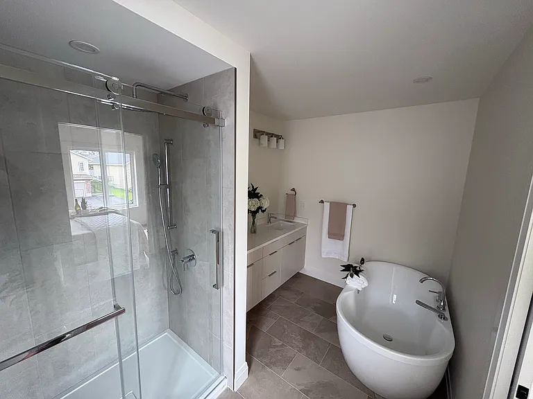 51 Birmingham Dr — Photo 21